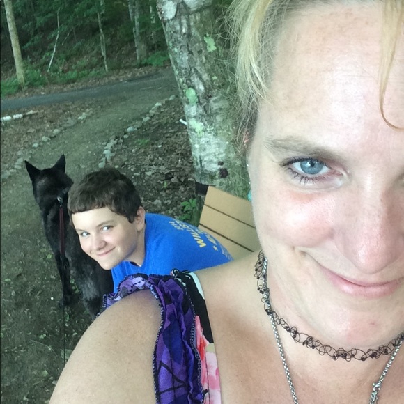 Meet your Posher, Jennifer - Picture 11 of 15